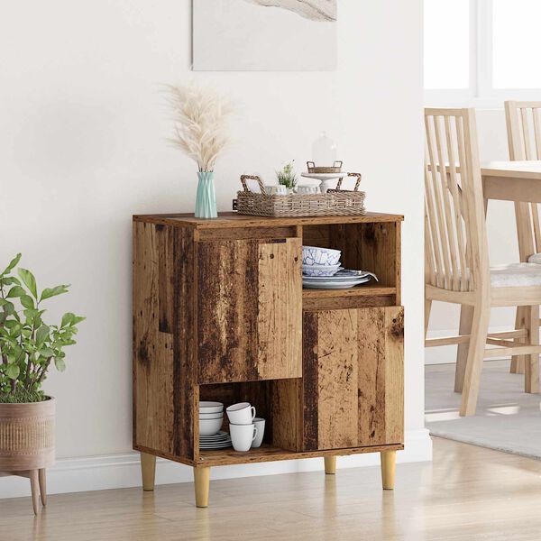Viser produktbillede 2 af 15