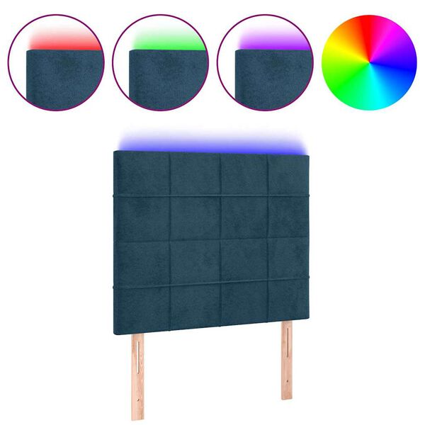 Viser produktbillede 1 af 14