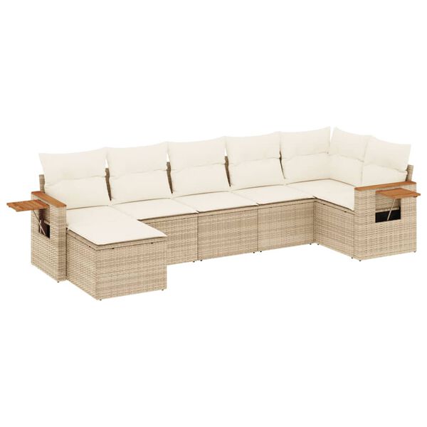 Viser produktbillede 1 af 17