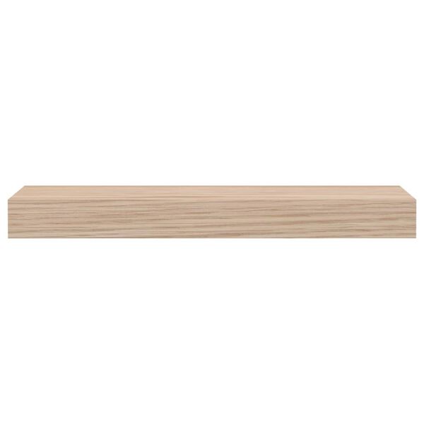 Viser produktbillede 3 af 9