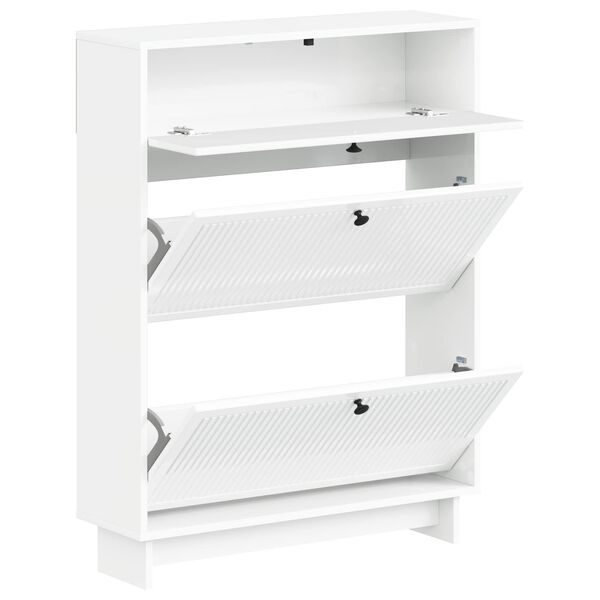 Viser produktbillede 2 af 8