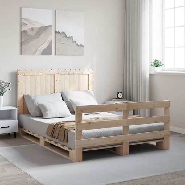 Viser produktbillede 2 af 11