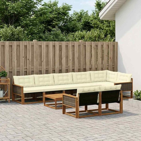 Viser produktbillede 2 af 12