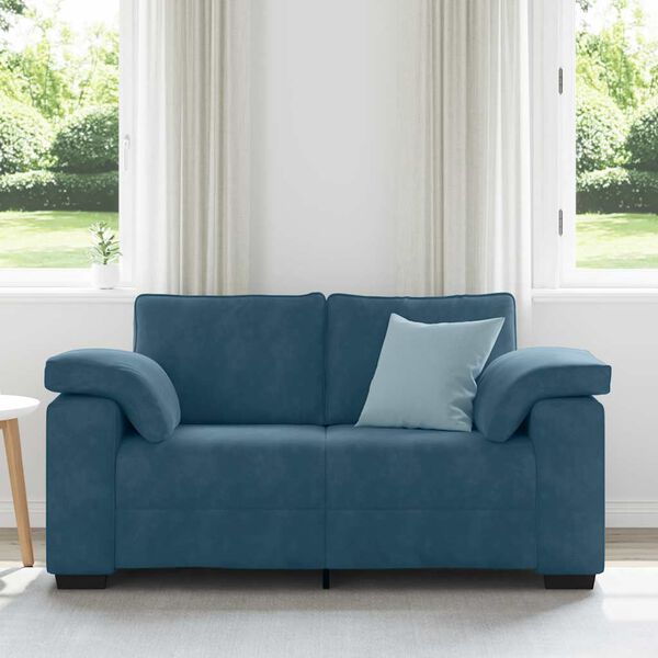 Viser produktbillede 3 af 9