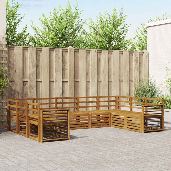 Viser produktbillede 2 af 9