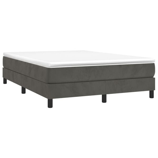 Viser produktbillede 3 af 10