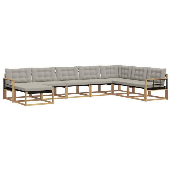 Viser produktbillede 1 af 15