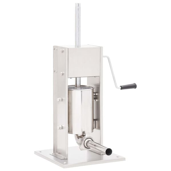 Viser produktbillede 1 af 8