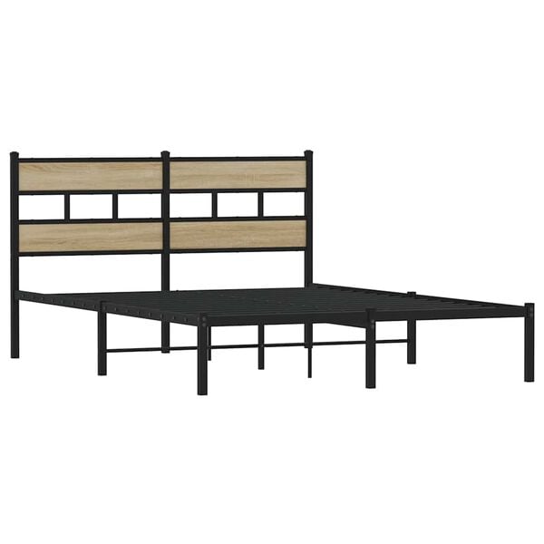 Viser produktbillede 3 af 9
