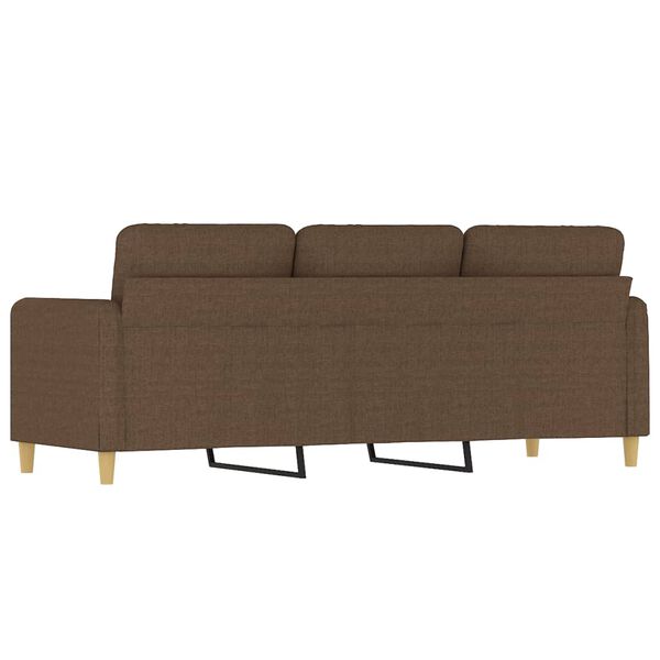 Viser produktbillede 4 af 8