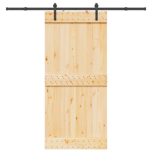 Viser produktbillede 4 af 8