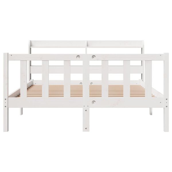 Viser produktbillede 4 af 12