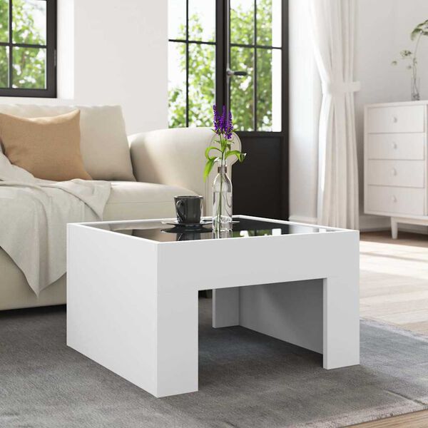 Viser produktbillede 4 af 13