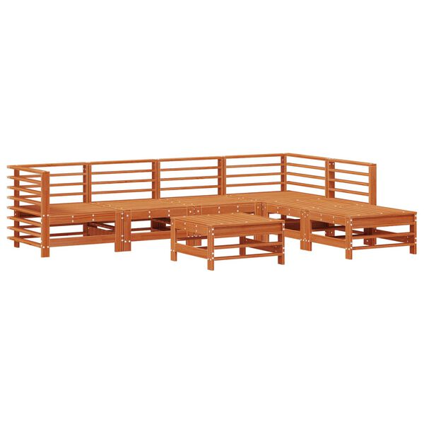 Viser produktbillede 3 af 9