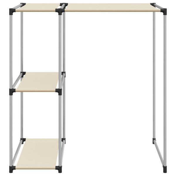 Viser produktbillede 3 af 8