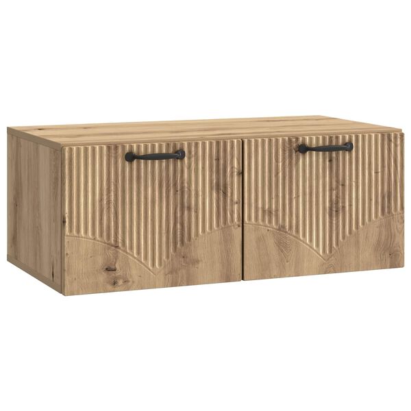 Viser produktbillede 1 af 8