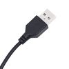 Produktminiaturebillede 10 af 13