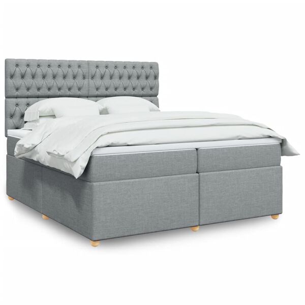 Viser produktbillede 2 af 14