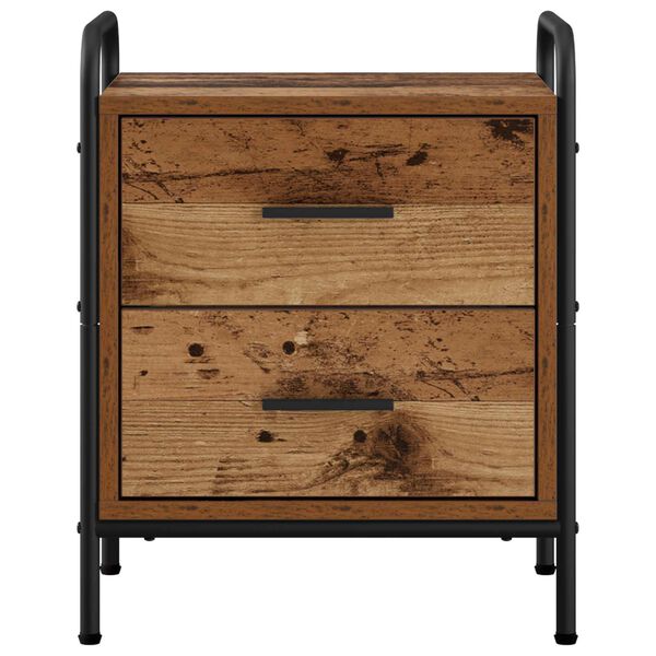 Viser produktbillede 4 af 10