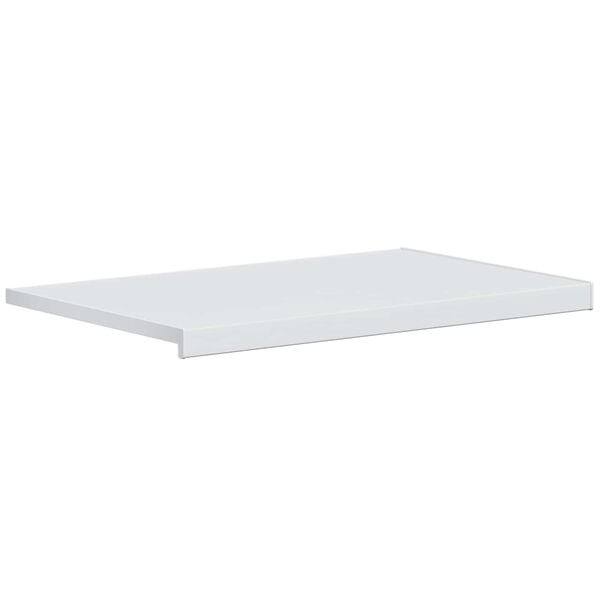 Viser produktbillede 3 af 13