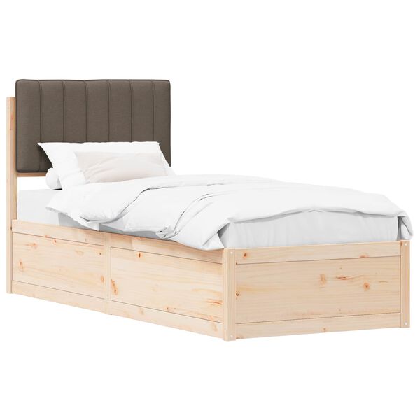 Viser produktbillede 1 af 11