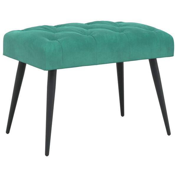 Viser produktbillede 1 af 6