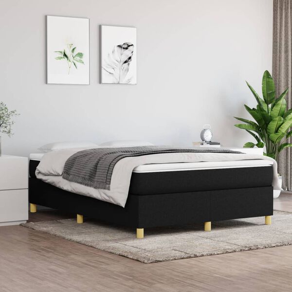 Viser produktbillede 2 af 10