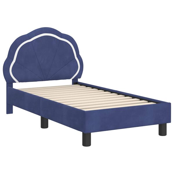 Viser produktbillede 4 af 10