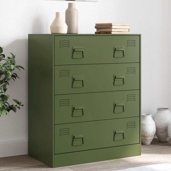 Viser produktbillede 2 af 15
