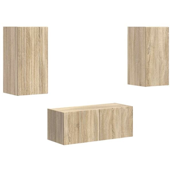 Viser produktbillede 1 af 14
