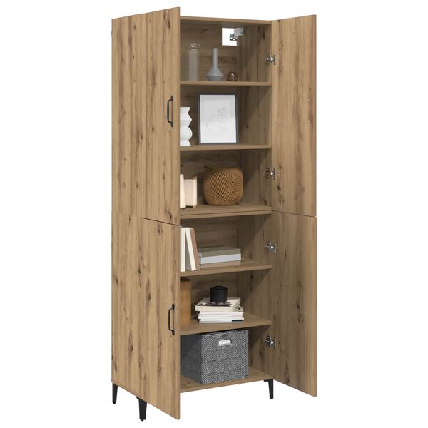 Viser produktbillede 3 af 13