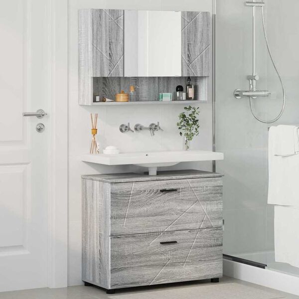 Viser produktbillede 4 af 13
