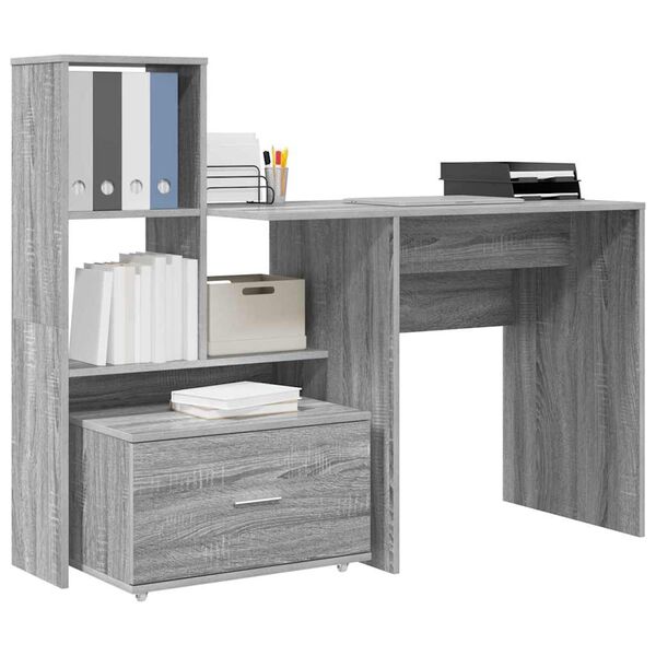 Viser produktbillede 3 af 14