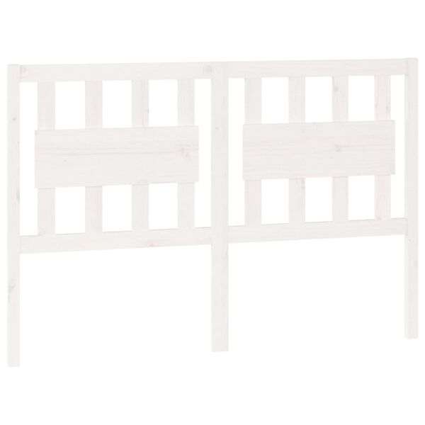 Viser produktbillede 1 af 6
