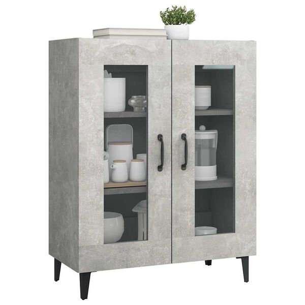 Viser produktbillede 4 af 10
