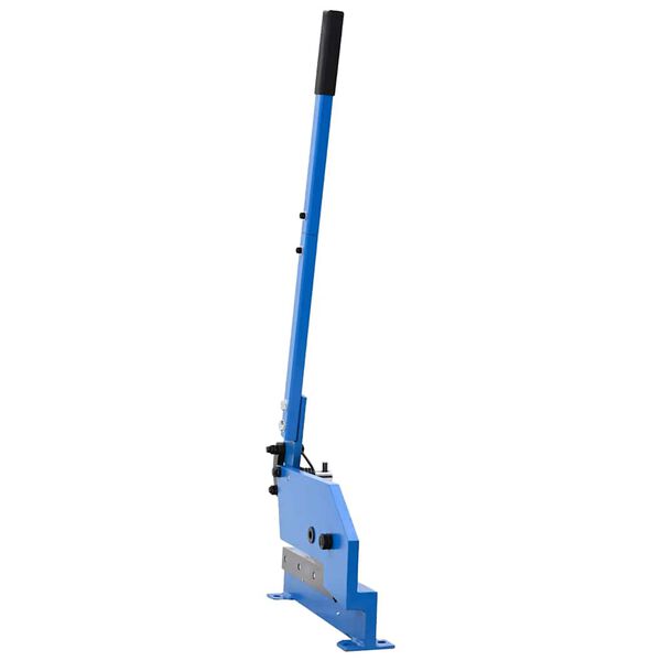 Viser produktbillede 2 af 7