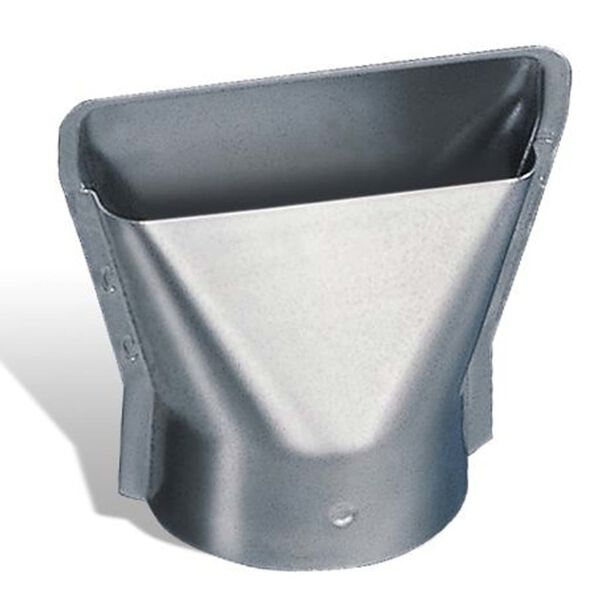 Steinel vinduesdyse 50 mm