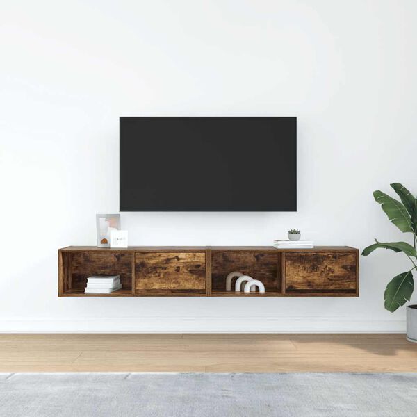 Viser produktbillede 3 af 15