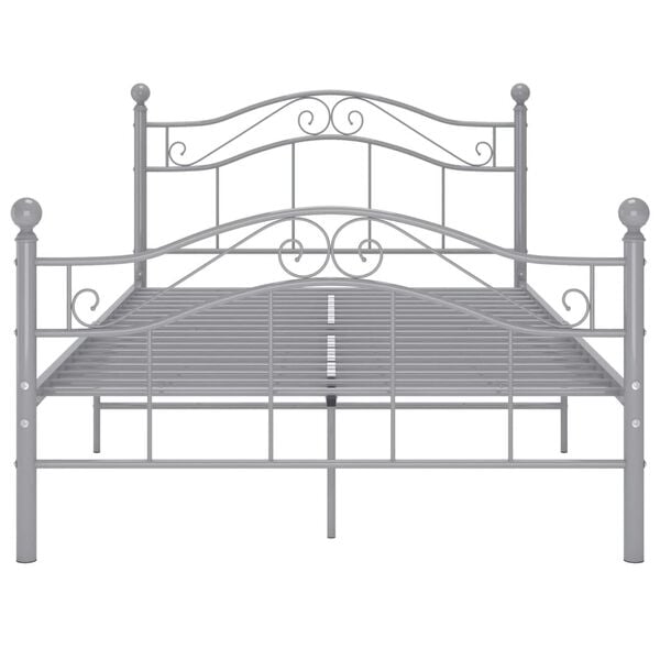 Viser produktbillede 3 af 8