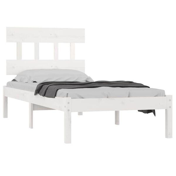 Viser produktbillede 3 af 6