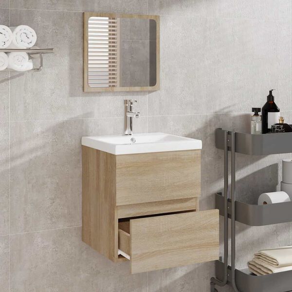 Viser produktbillede 3 af 10