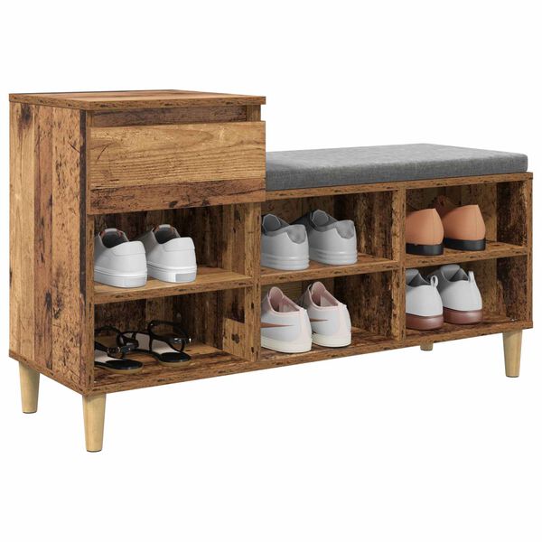 Viser produktbillede 3 af 15