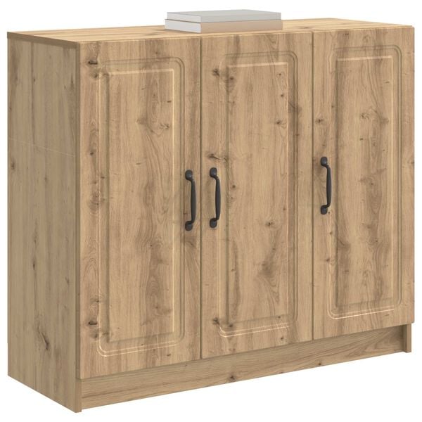 Viser produktbillede 2 af 11