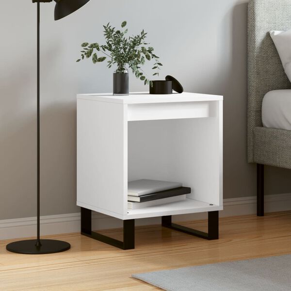 Viser produktbillede 2 af 10