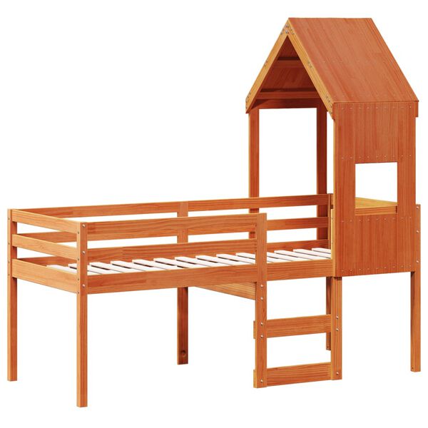 Viser produktbillede 3 af 12