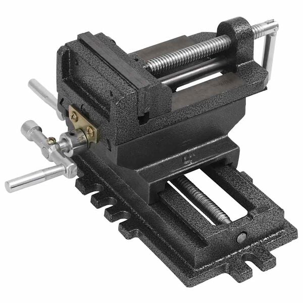 Viser produktbillede 3 af 11