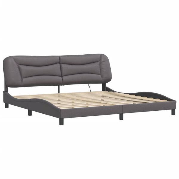 Viser produktbillede 3 af 16