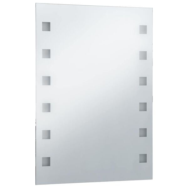 Viser produktbillede 3 af 9