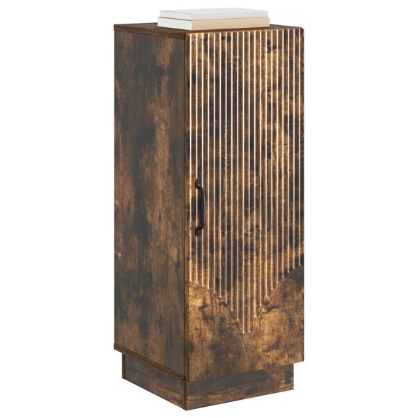 Viser produktbillede 2 af 10