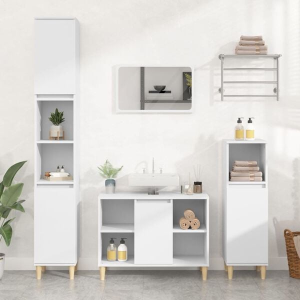 Viser produktbillede 2 af 12